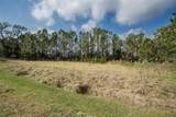 11031 Arrowtree Boulevard - Photo 18
