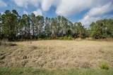 11031 Arrowtree Boulevard - Photo 19
