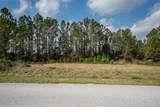 11031 Arrowtree Boulevard - Photo 20