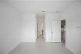 2681 161ST Loop - Photo 20