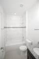2681 161ST Loop - Photo 36