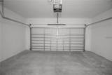 2681 161ST Loop - Photo 41