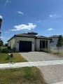 5668 Argento Drive - Photo 1