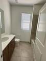 5668 Argento Drive - Photo 10