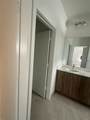 5668 Argento Drive - Photo 11