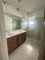5668 Argento Drive - Photo 12