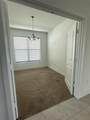 5668 Argento Drive - Photo 13