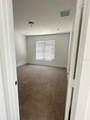5668 Argento Drive - Photo 14