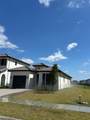 5668 Argento Drive - Photo 2