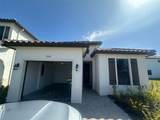 5668 Argento Drive - Photo 3