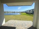 5668 Argento Drive - Photo 4