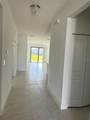 5668 Argento Drive - Photo 5