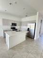 5668 Argento Drive - Photo 6
