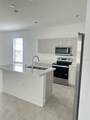 5668 Argento Drive - Photo 7