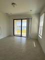 5668 Argento Drive - Photo 8