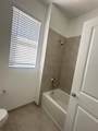 5668 Argento Drive - Photo 9