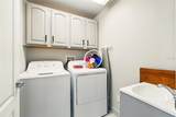 334 Prestwick Drive - Photo 39