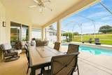 334 Prestwick Drive - Photo 40