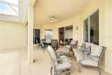 334 Prestwick Drive - Photo 41