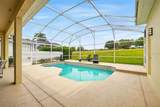 334 Prestwick Drive - Photo 42