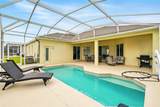 334 Prestwick Drive - Photo 43