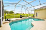 334 Prestwick Drive - Photo 44