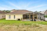 334 Prestwick Drive - Photo 45