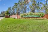 334 Prestwick Drive - Photo 47