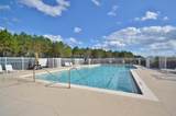 334 Prestwick Drive - Photo 48