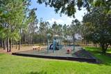 334 Prestwick Drive - Photo 49