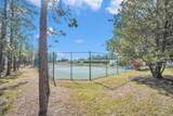 334 Prestwick Drive - Photo 50