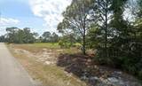 1020 Mimosa Street - Photo 2