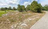 1020 Mimosa Street - Photo 3