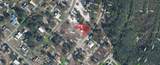 1020 Mimosa Street - Photo 4