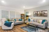 101 Interlachen Avenue - Photo 10