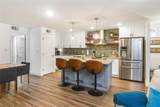 101 Interlachen Avenue - Photo 11