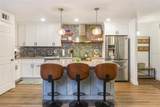 101 Interlachen Avenue - Photo 12