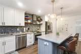 101 Interlachen Avenue - Photo 13