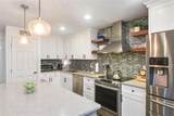 101 Interlachen Avenue - Photo 14