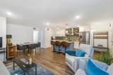101 Interlachen Avenue - Photo 15