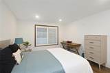 101 Interlachen Avenue - Photo 17