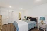 101 Interlachen Avenue - Photo 18