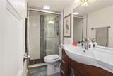 101 Interlachen Avenue - Photo 19
