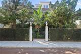 101 Interlachen Avenue - Photo 2