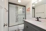 101 Interlachen Avenue - Photo 20