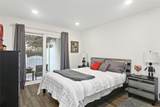 101 Interlachen Avenue - Photo 21