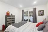 101 Interlachen Avenue - Photo 22