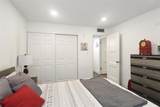 101 Interlachen Avenue - Photo 23