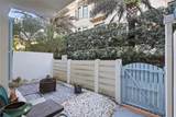 101 Interlachen Avenue - Photo 24