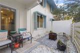 101 Interlachen Avenue - Photo 25